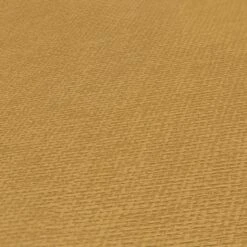 A.S. Creation Vliestapete 386136 Textil Optik Gelb -A Creation Geschaft Vliestapete 386136 Textil Optik Gelb 63212628 5