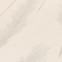 A.S. Creation Vliestapete 386311 Pampasgras Grau Weiß -A Creation Geschaft Vliestapete 386311 Pampasgras Grau Weiss 63212643 6