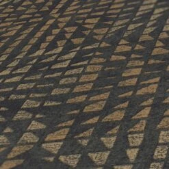 A.S. Creation Tapete Vlies Bronze Schwarz Grafik 383522 AS Geo Effect -A Creation Geschaft Vliestapete AS Creation Bronze Schwarz Geometrisch 383522 63212974 5