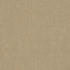 A.S. Creation Tapete Vlies Gold Beige Uni Meliert 385967 AS Geo Effect