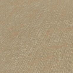 A.S. Creation Tapete Vlies Gold Beige Uni Meliert 385967 AS Geo Effect -A Creation Geschaft Vliestapete AS Creation Gold Beige Putzoptik 385967 63213011 6