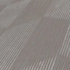 A.S. Creation Tapete Vlies Grau Silber Grafik 385923 AS Geo Effect -A Creation Geschaft Vliestapete AS Creation Grau Silber Geometrisch 385923 63212984 5