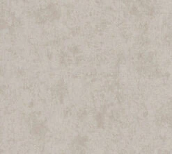 A Creation Geschaft 9 A Creation Geschaft -A Creation Geschaft Vliestapete Beton Optik Braun Silber Metallic 38969 8 63216882