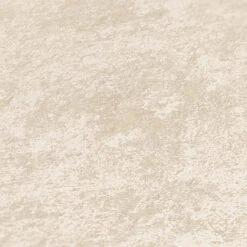 A.S. Creation Vliestapete Putzoptik Shabby Creme Silber Metallic 38969-5 -A Creation Geschaft Vliestapete Beton Optik Creme Silber Metallic 38969 5 63216879 1