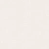 A.S. Creation Vliestapete Einfarbig Weiß 3091-29 -A Creation Geschaft Vliestapete Einfarbig weiss 3091 29 149952 11