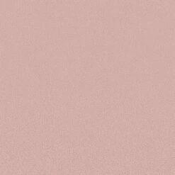 Vliestapete Elle Strukturiert Uni Rosa 10335-05 -A Creation Geschaft Vliestapete Elle Decoration Uni Struktur Rosa 10335 05 63216410 1