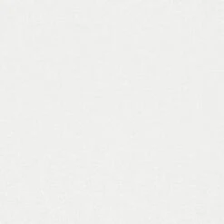 Vliestapete Elle Strukturiert Uni Weiß 10335-01 -A Creation Geschaft Vliestapete Elle Decoration Uni Struktur Weiss 10335 01 63216408 1