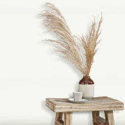 Vliestapete Elle Strukturiert Uni Weiß 10335-01 -A Creation Geschaft Vliestapete Elle Decoration Uni Struktur Weiss 10335 01 63216408 4