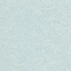 A Creation Geschaft 41 A Creation Geschaft -A Creation Geschaft Vliestapete Elle Marmor Optik Blau Glitzer Glanz 10330 08 63216390