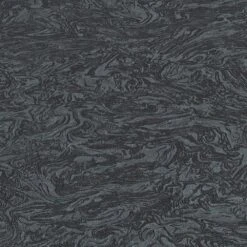 Vliestapete Elle Steinoptik Schwarz Glitzer Glanz 10330-15 -A Creation Geschaft Vliestapete Elle Marmoroptik Schwarz Glitzer Glanz 10330 15 63216392 1