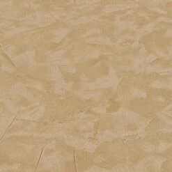 Vliestapete Elle 3D-Effekt Uni Gold Metallic 10329-30 -A Creation Geschaft Vliestapete Elle Putz Optik Gold Metallic 10329 30 63216387 1