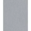 Vliestapete Ivy Linien Muster Grau 82194 Novamur -A Creation Geschaft Vliestapete Ivy Linien Muster Grau 82194 Novamur 63213880