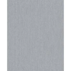 Vliestapete Ivy Linien Muster Grau 82194 Novamur