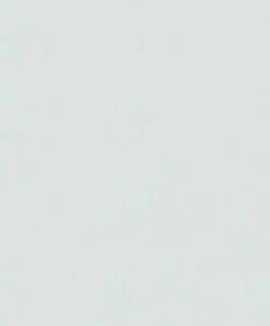 Vliestapete Ivy Einfarbig Grün 82311 Novamur