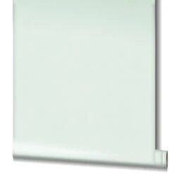 Vliestapete Ivy Einfarbig Grün 82311 Novamur -A Creation Geschaft Vliestapete Ivy Uni Struktur Gruen 82311 Novamur 63213350 4