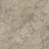 Marmorierte Tapete GranDeco WL1302 Beige Goldschimmer 2 Marmorierte Tapete GranDeco WL1302 Beige Goldschimmer -A Creation Geschaft Vliestapete Marmor Beige Gold Metallic WL1302 63213193