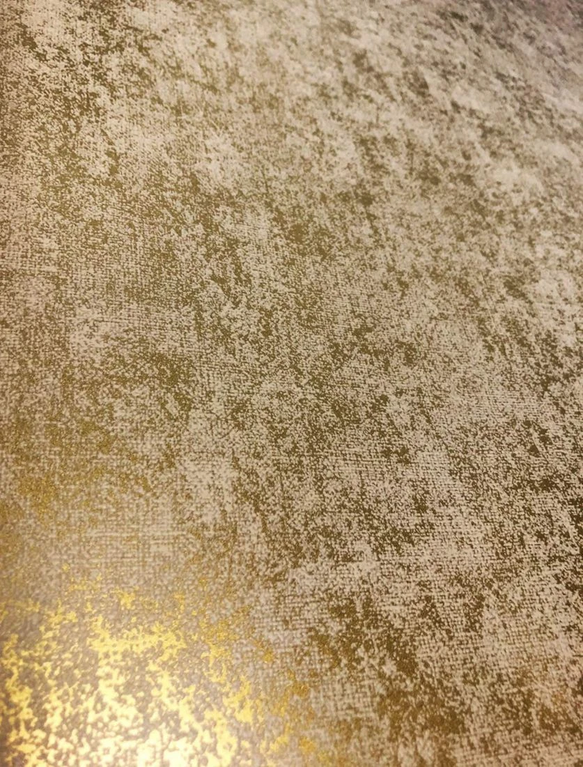 Vliestapete Marmor Gold Blau-grau La Veneziana 53126 4 Vliestapete Marmor Gold Blau-grau La Veneziana 53126 – Bild 2