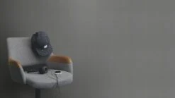 Vliestapete Rasch Grau Anthrazit Textil Optik 804553 -A Creation Geschaft Vliestapete Rasch Grau Anthrazit Textil Optik 804553 63212262 4