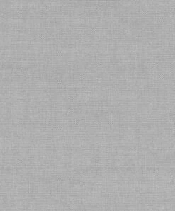 A Creation Geschaft 15 A Creation Geschaft -A Creation Geschaft Vliestapete Rasch Uni Struktur Grau Blau 312157 63214620