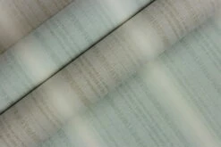 Vliestapete Rasch Weiß Grün Streifen 652123 -A Creation Geschaft Vliestapete Rasch Weiss Gruen Streifen 652123 63212263 1