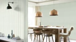 Vliestapete Rasch Weiß Grün Streifen 652123 -A Creation Geschaft Vliestapete Rasch Weiss Gruen Streifen 652123 63212263 5