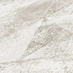 A.S. Creation Vliestapete Grafik Betonoptik Weiß Silber Metallic 38976-3 13 A.S. Creation Vliestapete Grafik Betonoptik Weiß Silber Metallic 38976-3 -A Creation Geschaft Vliestapete Rauten Muster Weiss Silber Metallic 38976 3 63216921 1