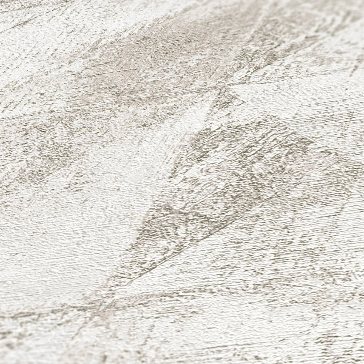 A.S. Creation Vliestapete Grafik Betonoptik Weiß Silber Metallic 38976-3 5 A.S. Creation Vliestapete Grafik Betonoptik Weiß Silber Metallic 38976-3 – Bild 3