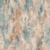 Vliestapete Shabby Putzoptik Beige Blau JF1102 Grandeco -A Creation Geschaft Vliestapete Shabby Putzoptik beige blau JF1102 Grandeco 63212255
