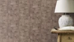 A Creation Geschaft 12 A Creation Geschaft -A Creation Geschaft Vliestapete Steintapete Mauer Braun 520163 rasch 63212879 1