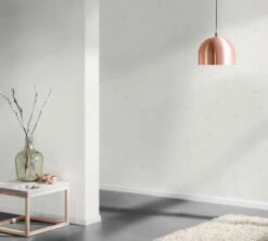 A.S. Creation Vliestapete Sterne Glow In The Dark Weiß 32440-1 12 A.S. Creation Vliestapete Sterne Glow In The Dark Weiß 32440-1 -A Creation Geschaft Vliestapete Sterne Glow In The Dark weiss 32440 1 170016 3