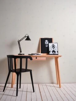 A.S. Creation Vliestapete Sterne Glow In The Dark Weiß 32440-1 13 A.S. Creation Vliestapete Sterne Glow In The Dark Weiß 32440-1 -A Creation Geschaft Vliestapete Sterne Glow In The Dark weiss 32440 1 170016 4