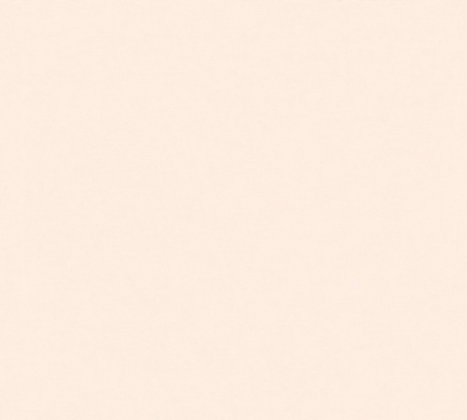 Vliestapete Uni Textil-Optik Rosa 36932-4 3 Vliestapete Uni Textil-Optik Rosa 36932-4