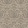 Rasch Tapete Trianon Klassik Barock Braun 570854 -A Creation Geschaft rasch Tapete Trianon Klassik Barock braun 570854 63212833